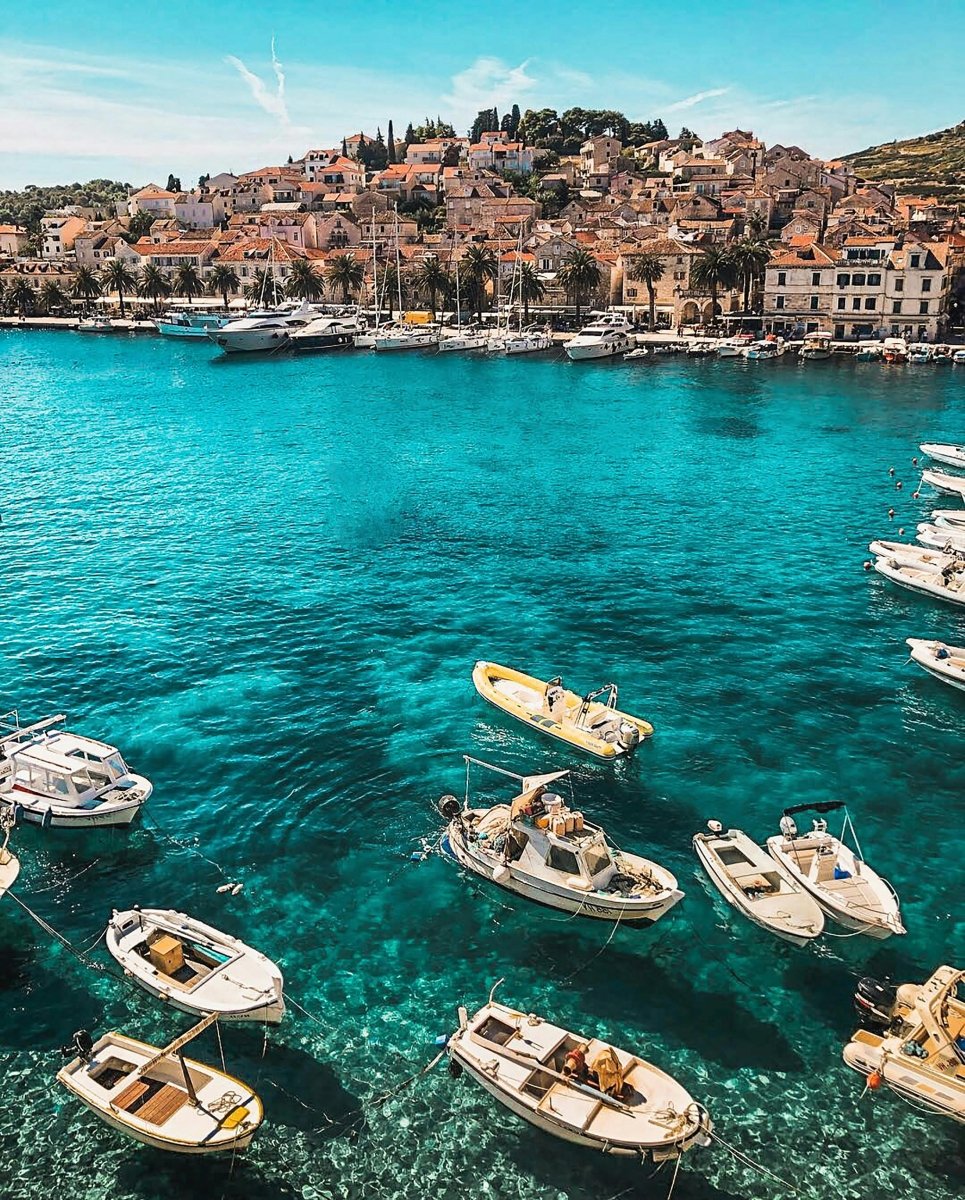 Tips on how to travel consciously - Ouverture London