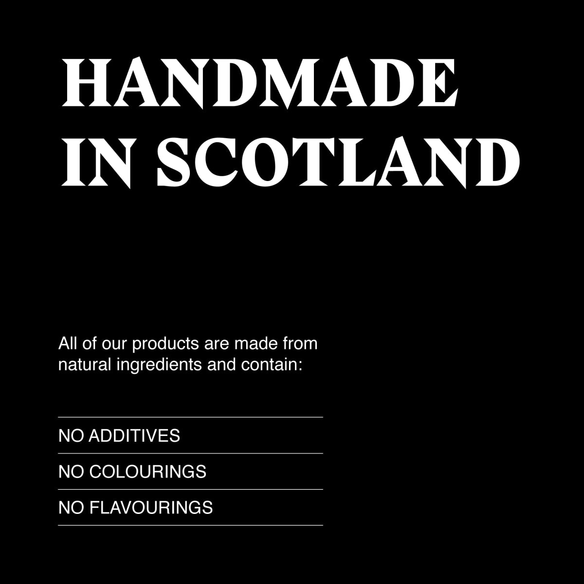 Drinks Biscuits - The Drinks Bakery Selection Pack 110g x 4 Packs - Ouverture London