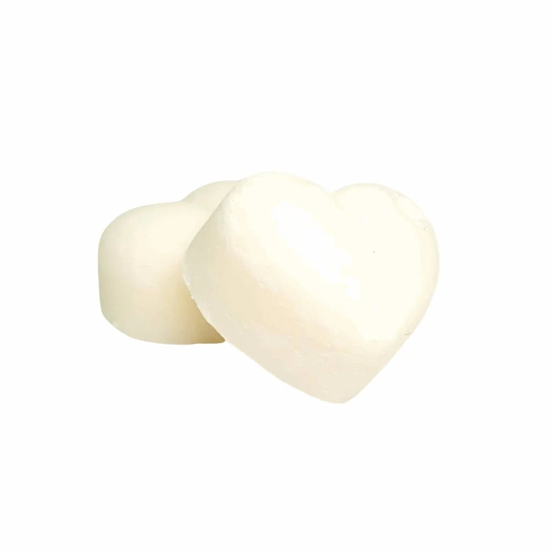 FREE Wax Melt Sample - Ouverture London