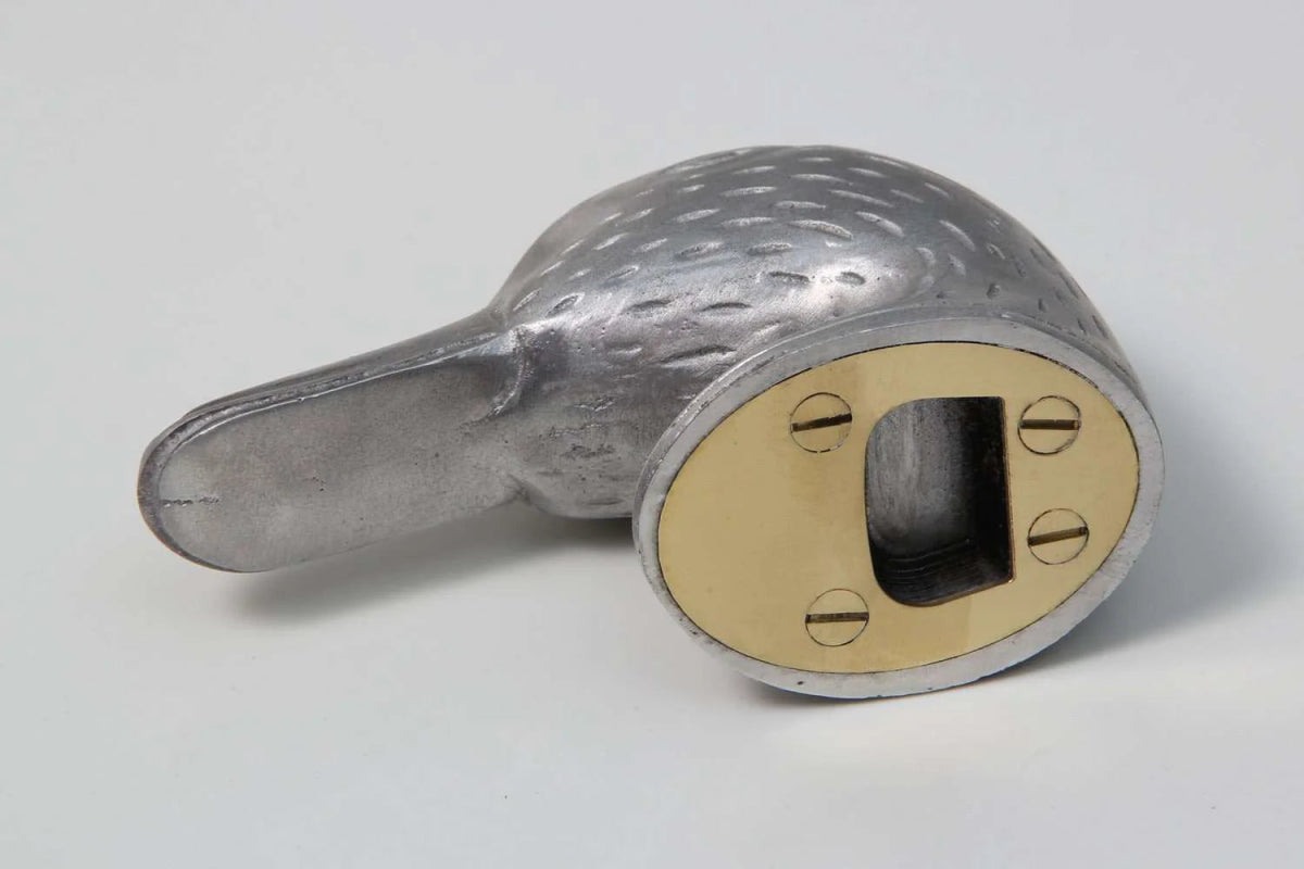 Geoffrey the Duck Bottle Opener - Ouverture London