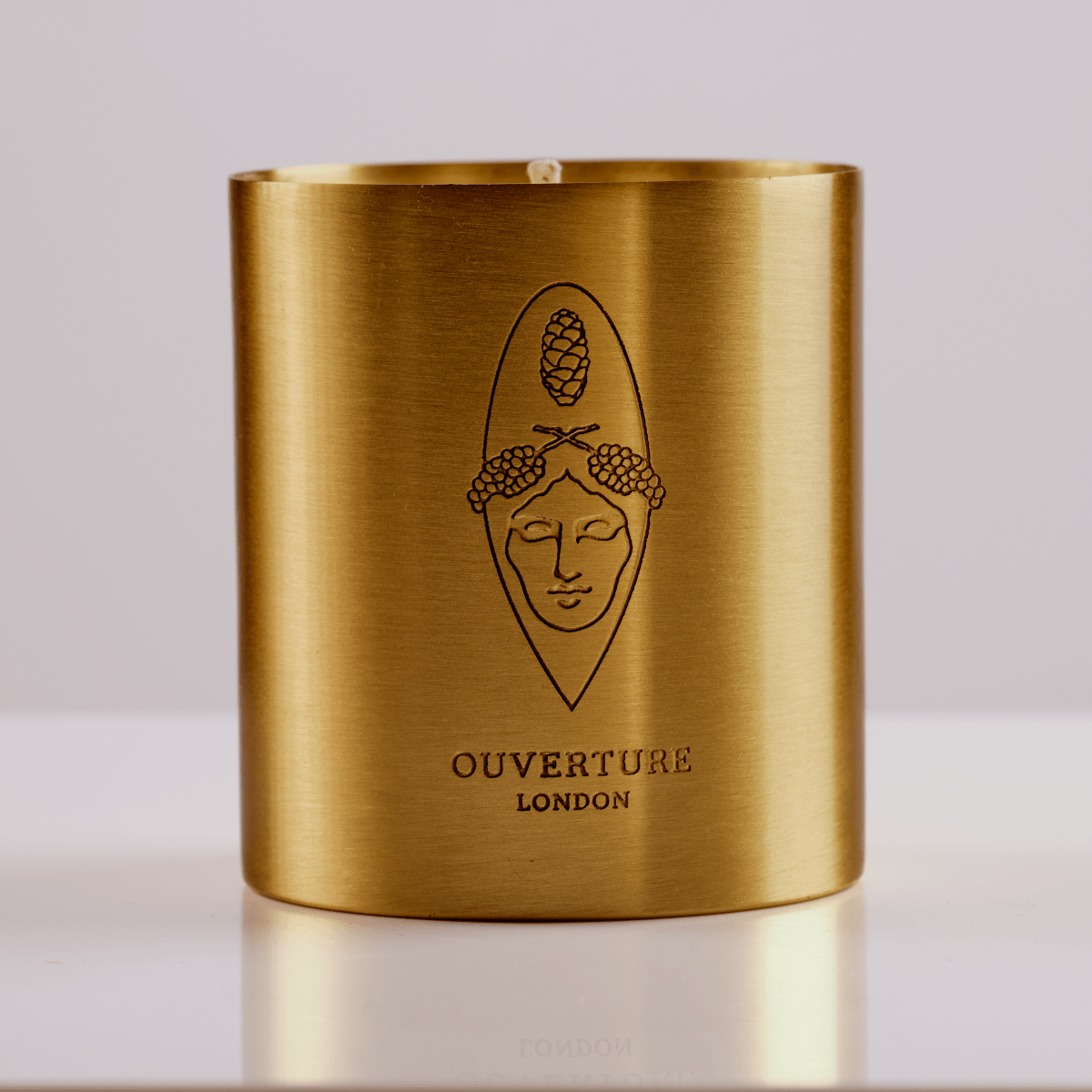 PRE ORDER : Evoking Côtes de Provence - Ouverture London