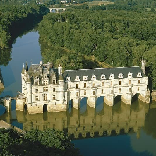 Wines of the Loire Valley by Beverley Blanning - Ouverture London