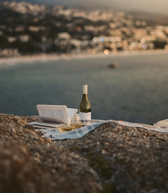 Why We Should Make Time to Read a Book: The Benefits Beyond Entertainment - Ouverture London