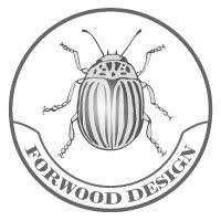 Forwood Design - Ouverture London