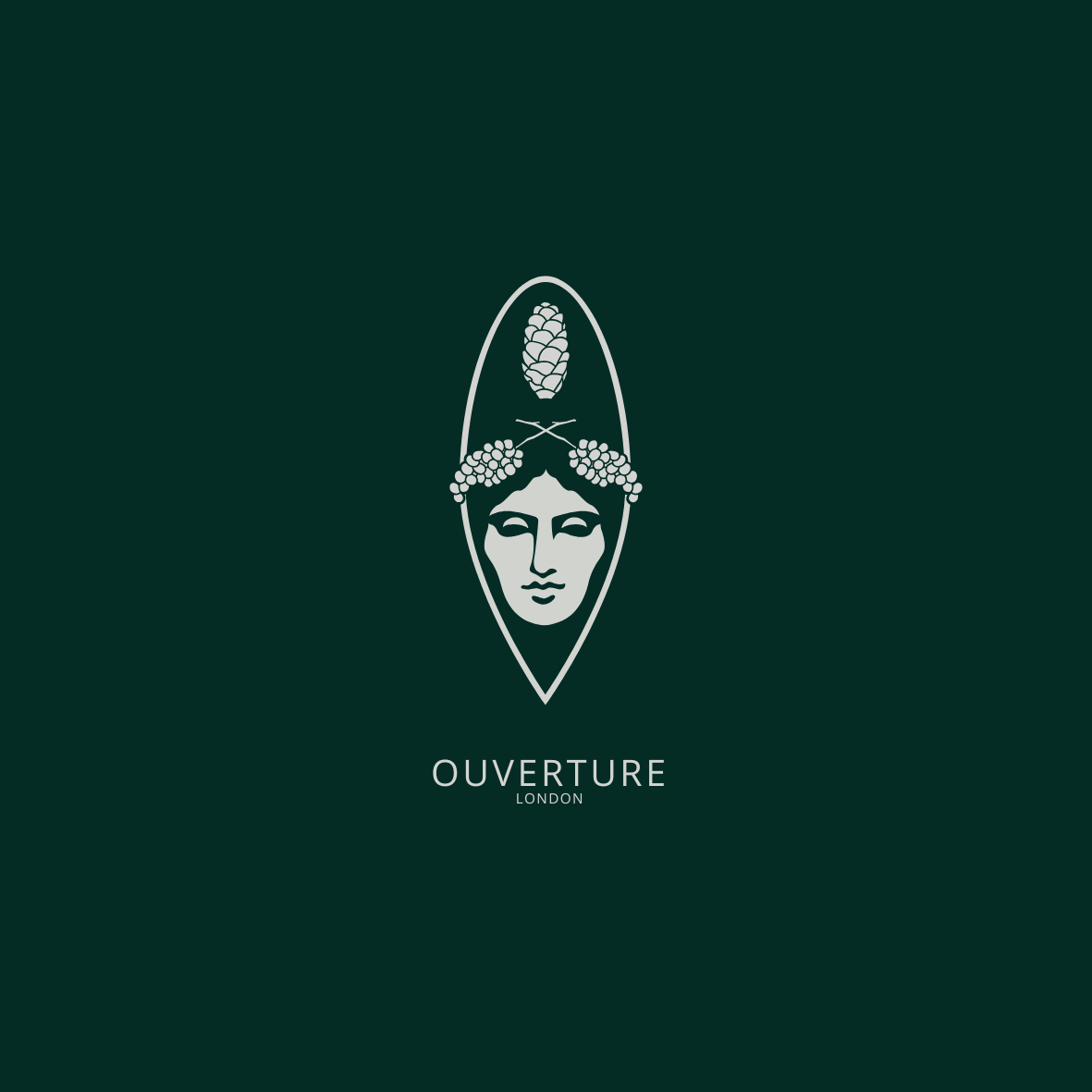 Free Wax Melt Samples - Ouverture London