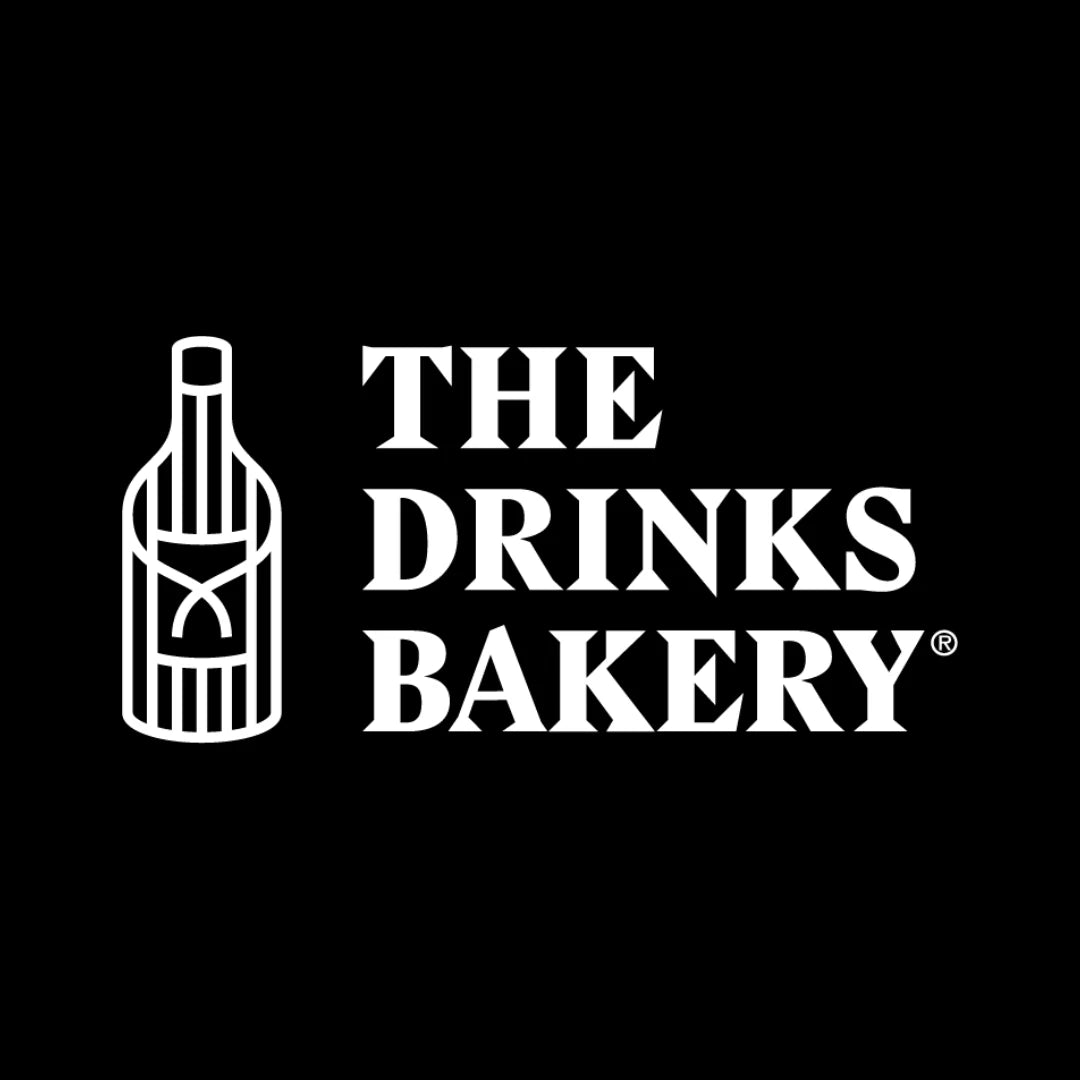 The Drinks Bakery - Ouverture London