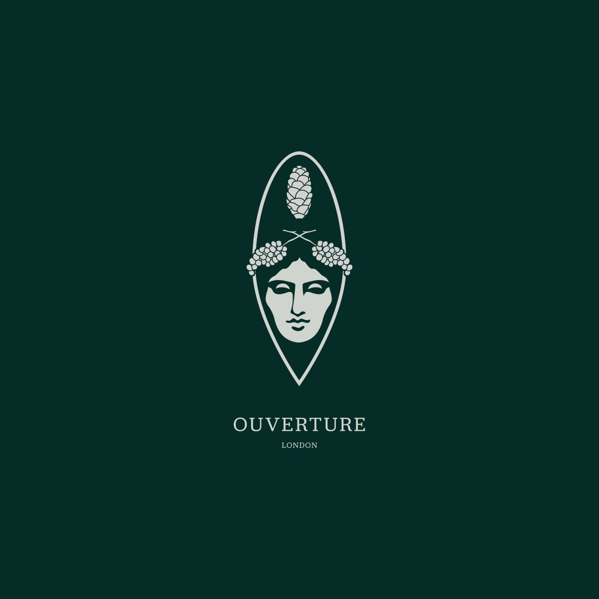 Complimentary Free Gift - Ouverture London