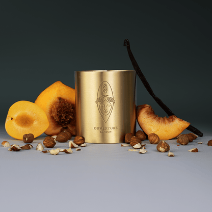 PRE ORDER : Evoking Meursault - Ouverture London