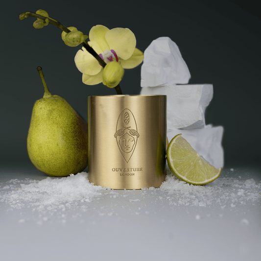 PRE ORDER : Evoking Sancerre - Ouverture London